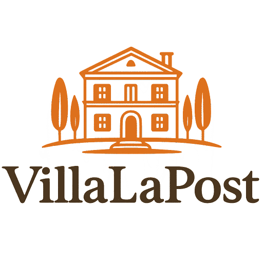 d564f338-bffa-4edd-973a-6e53738a1232